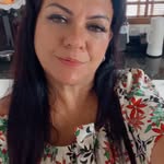 Adriana Venancio - @adriana.venancio2 - Instagram