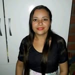 Adriana Venancio - @adriana.venancio.31337194 - Instagram