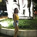 Adriana Venancio - @adriana_venanacio - Instagram