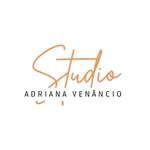 Adriana Venancio - @studio_adriana_venancio - Instagram