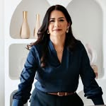 Adriana Venancio | Estratégia Empresarial Inteligente - @eusouadrianavenancio - Instagram