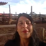 Adriana Venancio Cotrim - @adrianavenanciocotrim - Instagram