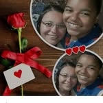 Adriana Venancio Gomes Dos Santos Do Nascimento - @adrianavenanciogomesdos - Instagram