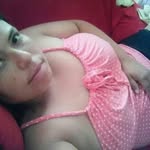 Adriana Venancio Silva - @adrianavenanciosilva - Instagram