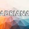 adrianavenancio295 - @adrianavenancio295 - TikTok