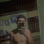 Adrián Avendaño - @adrian.avendano.501151 - Instagram