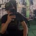 Adrian Avendaño - Facebook