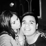 Adrian Avendaño - @avendano8207 - Instagram