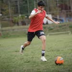 Adrian Avendaño - @adri_.rojass - Instagram