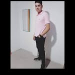 Adrian Avendaño - @adrian.avendano_18 - Instagram