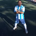 Adrian Avendaño - @adrianavendano10 - Instagram