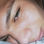 Adrián Avendaño - @adrianavendano2002 - Instagram