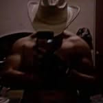 Adrián Avendaño - @adri_an1479 - Instagram