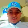 Adrian Avendaño - @adrian.avendao27 - TikTok