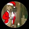 Adrian Avendaño - @www.tiktok.comadrian_ave - TikTok