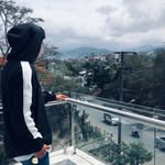 Adrián Avendaño - @adrian_p31 - Instagram