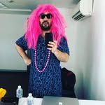 Adrian Avendaño - @amenaven - Instagram
