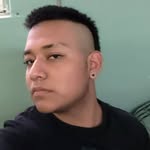 Adrian Avendaño - @adrian_ave2004 - Instagram
