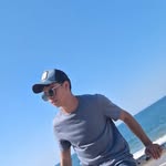 Adrián Avendaño - @adria_naven - Instagram