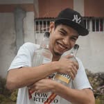 Adrian Avendaño - @adrian.ave03 - Instagram
