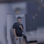 Adrian Avendaño - @adriansavid2235 - Instagram