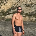 Adrian Avendaño - @adriann.avecam - Instagram