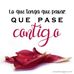 Adrian Avendaño - Facebook
