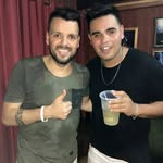adrian avendaño - @adrian_avendano673 - Instagram