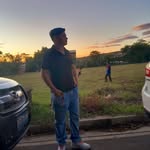 Adrián Avendaño - @adrian__743 - Instagram
