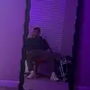 Adrian Avendano - @adrian_aven11 - TikTok