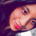 Adrian Avendaño - @soy_el_adrian_avendano - Instagram