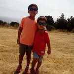 Adrian Avendaño - @adrian.avendano.581187 - Instagram