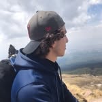 Adrián Avendaño - @adrianavenda - Instagram