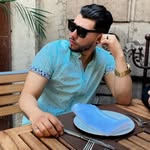 Adrian Avendaño - @bryant.avendano - Instagram