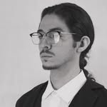Adrián Avendaño - @adrian_joyero - Instagram