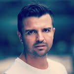 Adrian Avendano - @amonter5 - Instagram