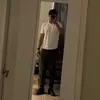 Adrian Avendaño - @9_chavendano - TikTok