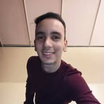 Adrian Avendaño - @adrianticoccs - Instagram