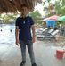 Adrian Avendaño - Facebook