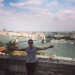 Adrian avendaño - @adrianignacioavendano - Instagram