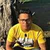 Adrian Avendaño - @adrian_avendaa - TikTok