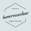 Adrian Avendaño - @humorveezolano - TikTok