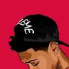 Adrian Avendaño - @adrianvnz - TikTok