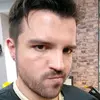 Adrian Avendano - @amonter5 - TikTok