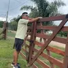 Adrian Avendaño - @adrian.avendao97 - TikTok