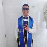 Adrian Avendaño - @nairdak94 - Instagram