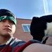 Adrian Avendano - Facebook