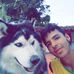 Adrián Avendaño - Facebook