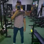 Adrian Avendaño - @adrianvendano - Instagram