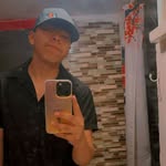 Adrian Avendaño - @adriano_wazaa - Instagram